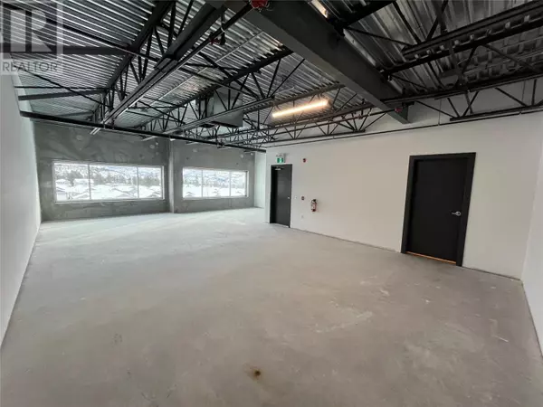 West Kelowna, BC V4T2Z8,3310 Carrington RD #105