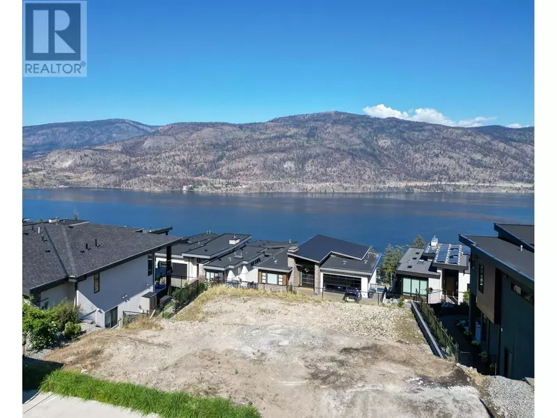 586 Clifton Court, Kelowna, BC V1V0B7