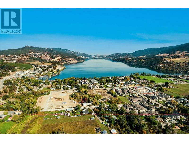 11451 Etheridge RD #16, Lake Country, BC V4V2M1