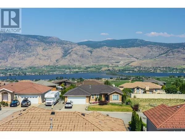 Osoyoos, BC V0H1V4,3631 Sawgrass Drive