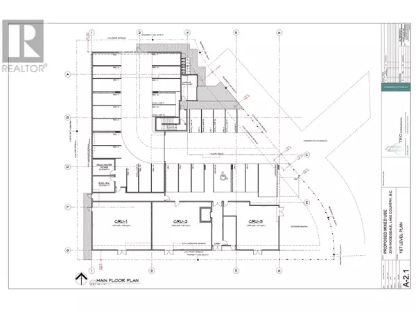 Lake Country, BC V4V1X6,3318 Woodsdale Road