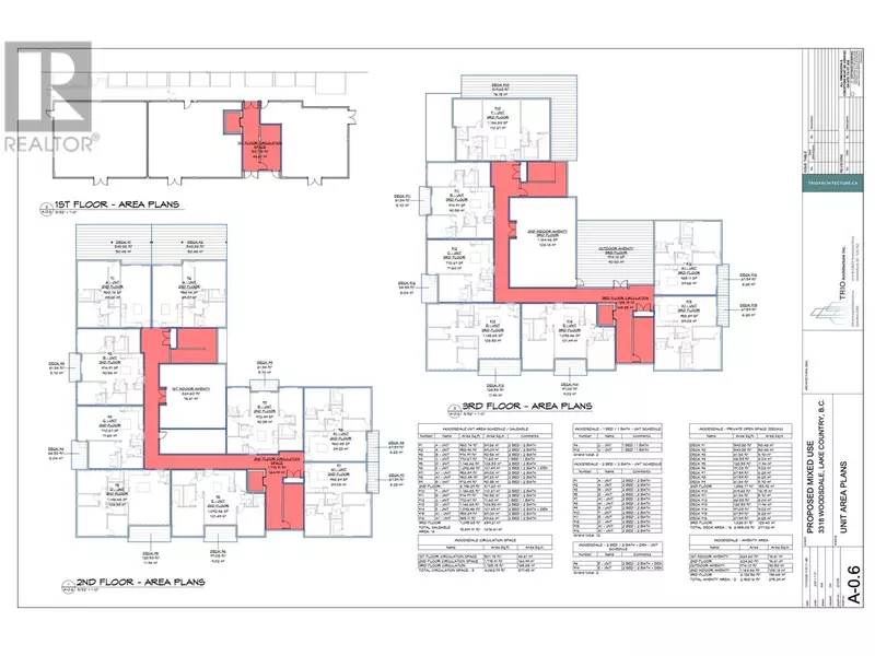 3318 Woodsdale Road, Lake Country, BC V4V1X6