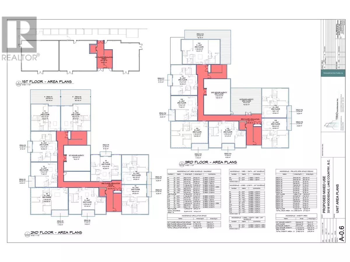 Lake Country, BC V4V1X6,3318 Woodsdale Road