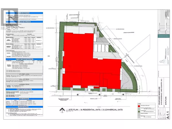 Lake Country, BC V4V1X6,3318 Woodsdale Road