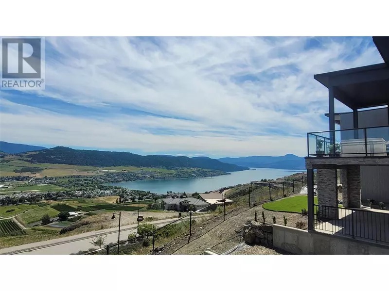 7735 Okanagan BLVD #7, Vernon, BC V1H0A7