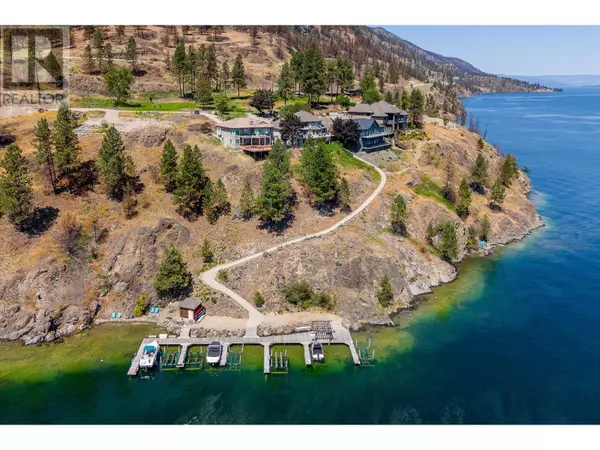 West Kelowna, BC V1Z3X1,695 Westside RD North #7