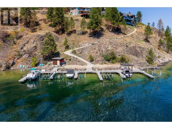 West Kelowna, BC V1Z3X1,695 Westside RD North #7