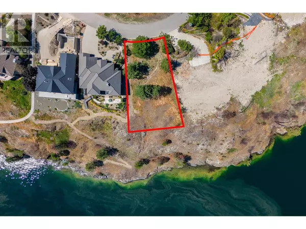 West Kelowna, BC V1Z3X1,695 Westside RD North #7