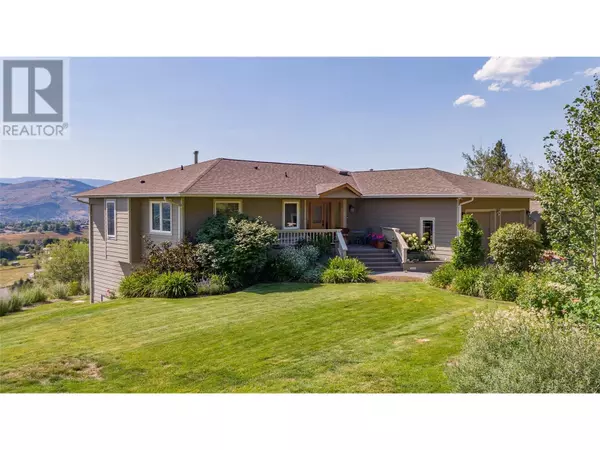 Vernon, BC V1B3B3,996 Galiano Road