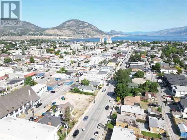 Penticton, BC V2A4M5,655 Ellis Street