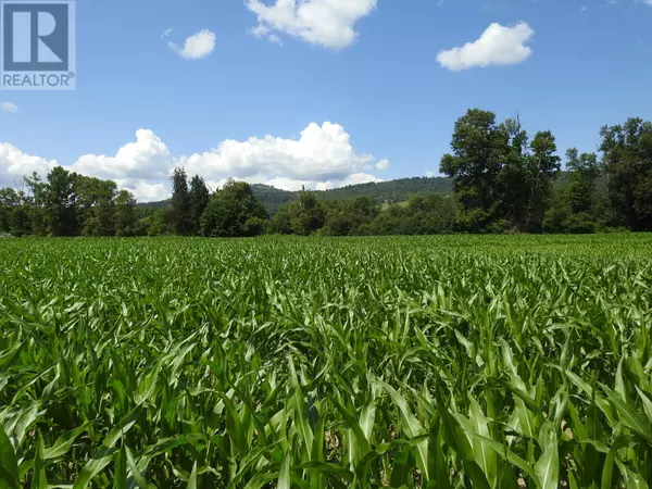 Grindrod, BC V0E2K0,7160 97-A Highway