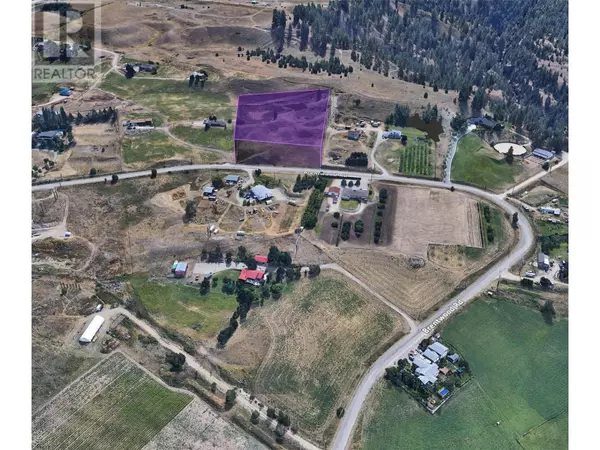 Kelowna, BC V1P1H2,2175 Brentwood Road