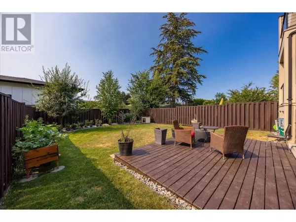 Kelowna, BC V1W3P3,1745 K.L.O. Road