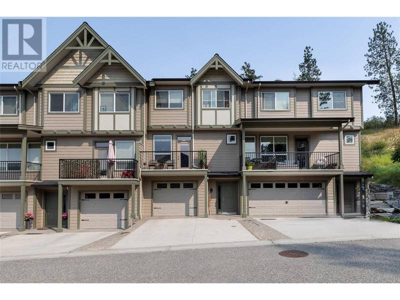 3780 Schubert RD #138, Armstrong, BC V0E1B4