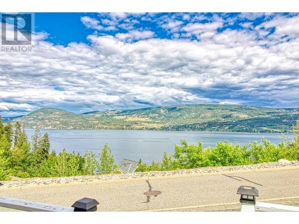 Kelowna, BC V1Z3R8,6859 Santiago Loop Lot# 121