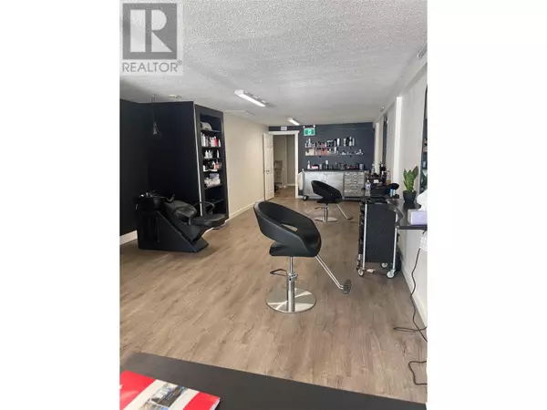 Dawson Creek, BC V1G3T8,10413 10 Street