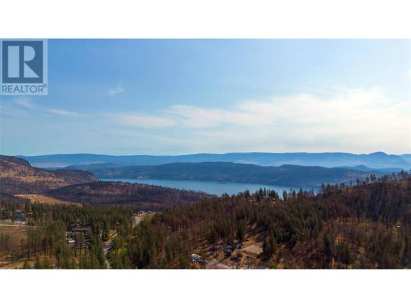 West Kelowna, BC V1Z3T7,530 Rose Valley Road