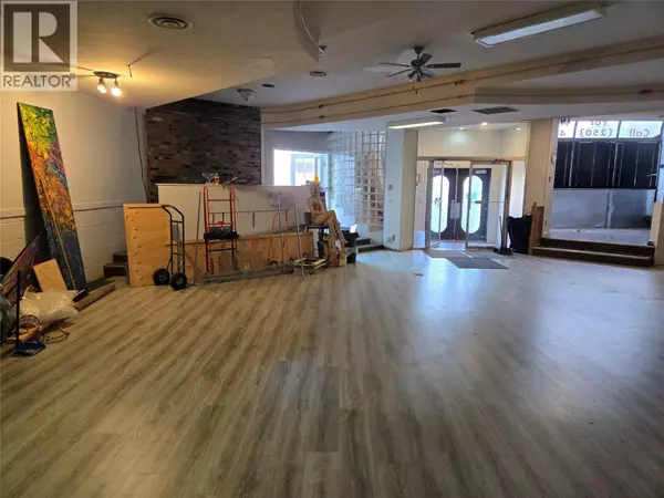 Penticton, BC V2A5C9,639 Main Street