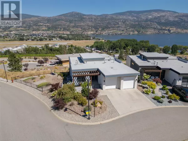 104 View Way, Penticton, BC V2A0A6