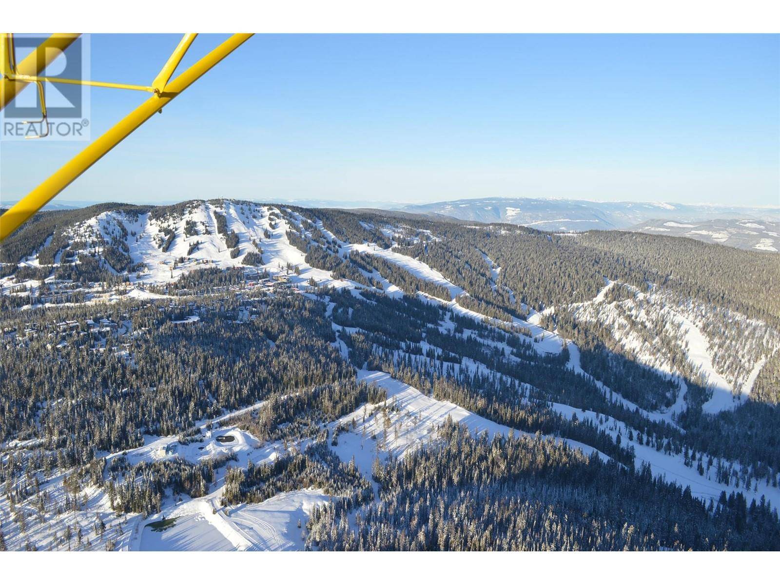 Silver Star, BC V1B3M1,440 & 450 Arnica Lane