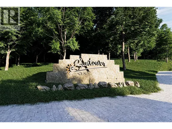 Lumby, BC V0E2G5,2680 CEDAR RIDGE ST #5