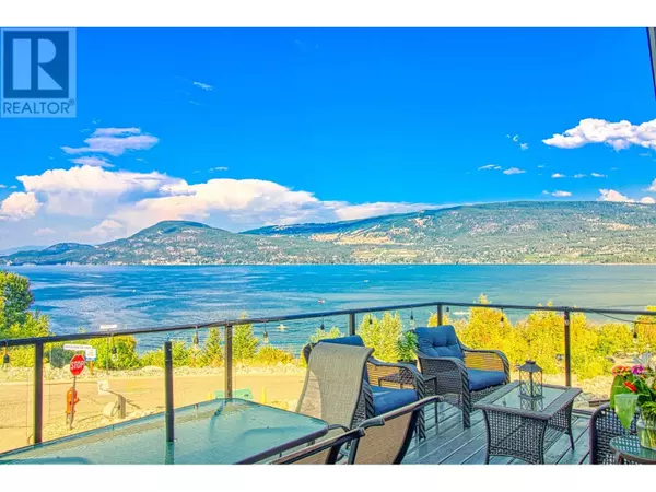 Kelowna, BC V1Z3R8,6985 Barcelona DR #24