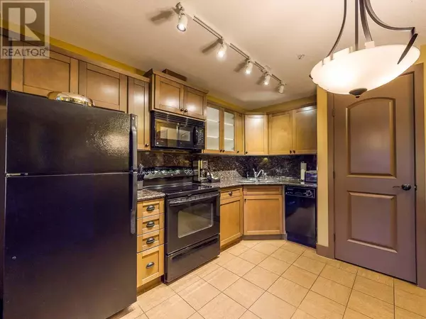 Osoyoos, BC V0H1V6,1200 RANCHER CREEK RD #243C