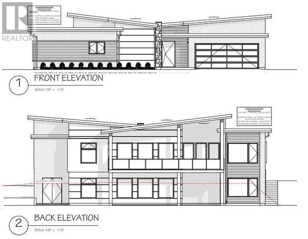 Penticton, BC V2A0C9,1080 Antler Drive