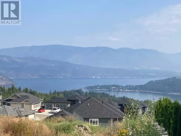 2556 Panoramic Way, Blind Bay, BC V0E1H2