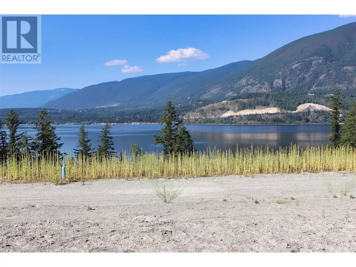 Sunnybrae, BC V0E2X1,3648 Braelyn RD #4