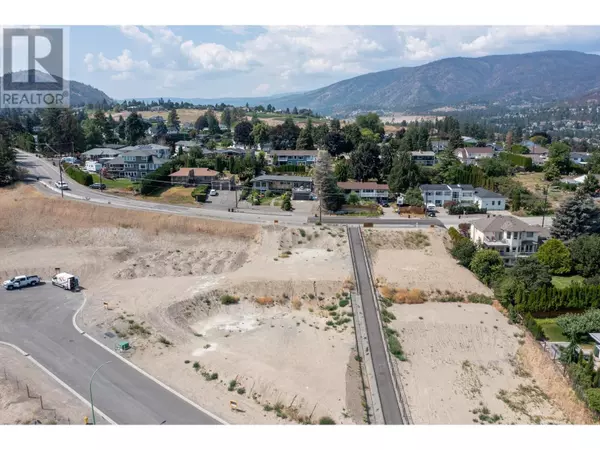 West Kelowna, BC V1Z1V6,2353 Thacker Drive