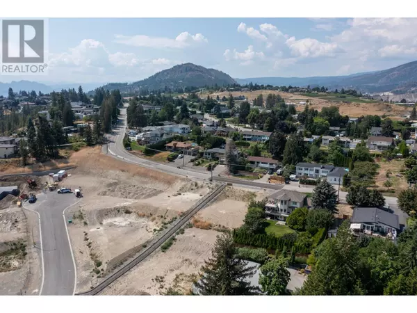 West Kelowna, BC V1Z1V6,2353 Thacker Drive