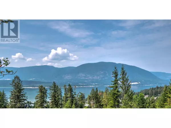 Salmon Arm, BC V1E2X3,4731 20 Street NE