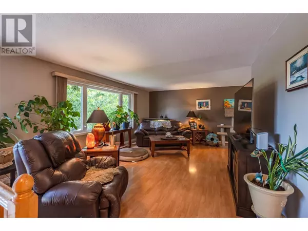 Summerland, BC V0H1Z4,8517 Tomlin Street