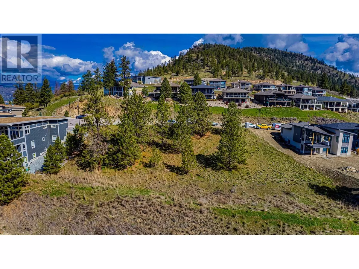 Vernon, BC V1H2K9,8948 Davidson Place