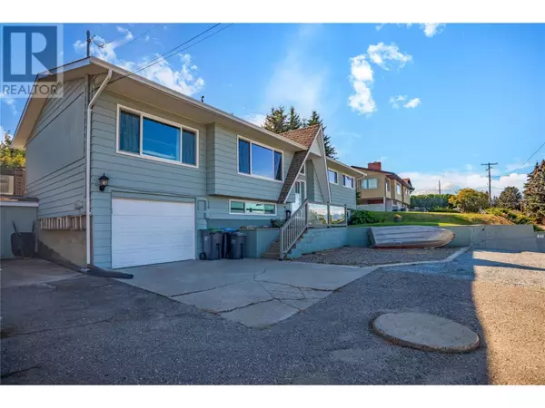 Kelowna, BC V1X2B3,842 Mckenzie Road