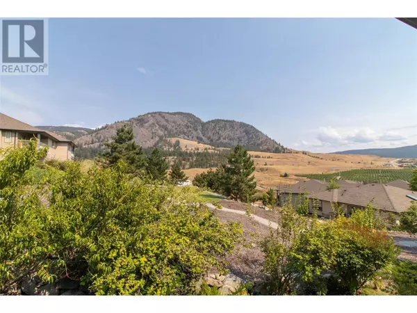 Kelowna, BC V1P1P8,1342 Shaunna RD #14