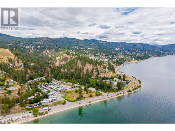 Peachland, BC V0H1X9,6711 Highway 97 Other South #32