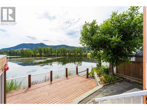 415 Commonwealth RD #845, Kelowna, BC V4V1P4