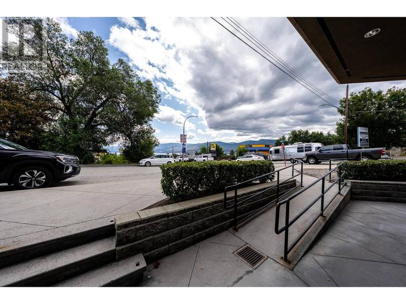 3710 Hoskins RD #103/104, West Kelowna, BC V4T2H8