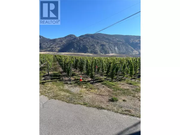 Osoyoos, BC V0H1V0,9425 87TH Street