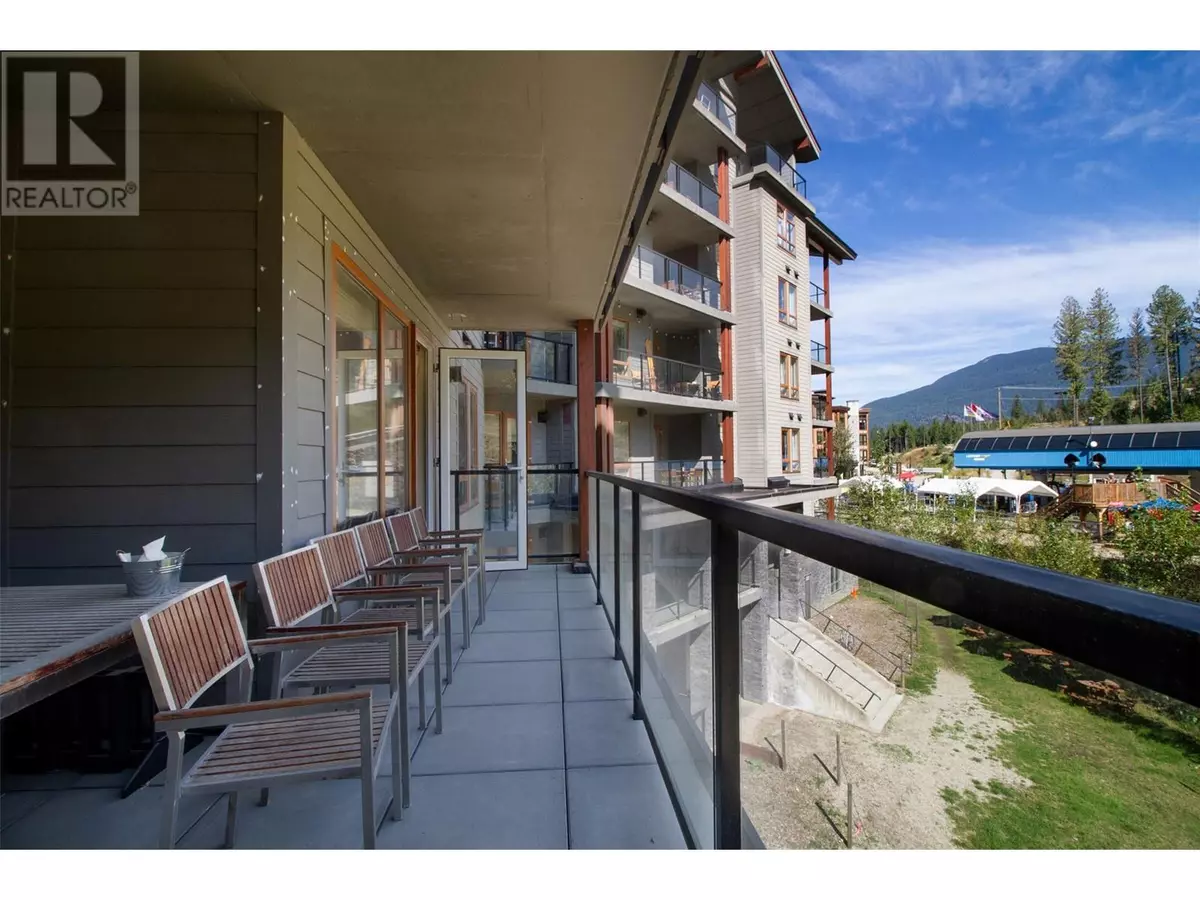 Revelstoke, BC V0E2S1,2950 Camozzi RD #2429