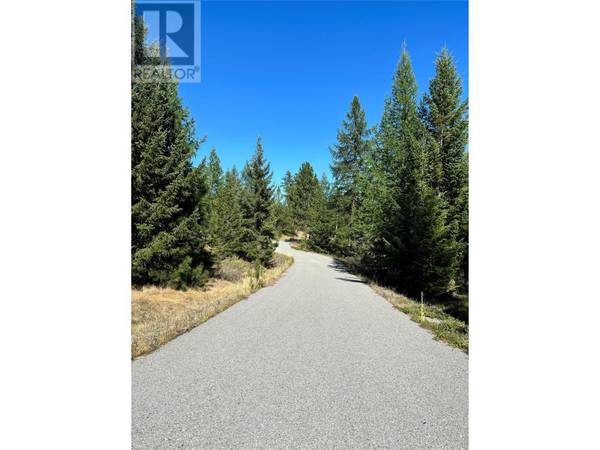 Osoyoos, BC V0H1V6,891 RAVEN HILL Road