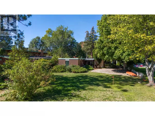 Summerland, BC V0H1Z9,7413 Kirk Avenue