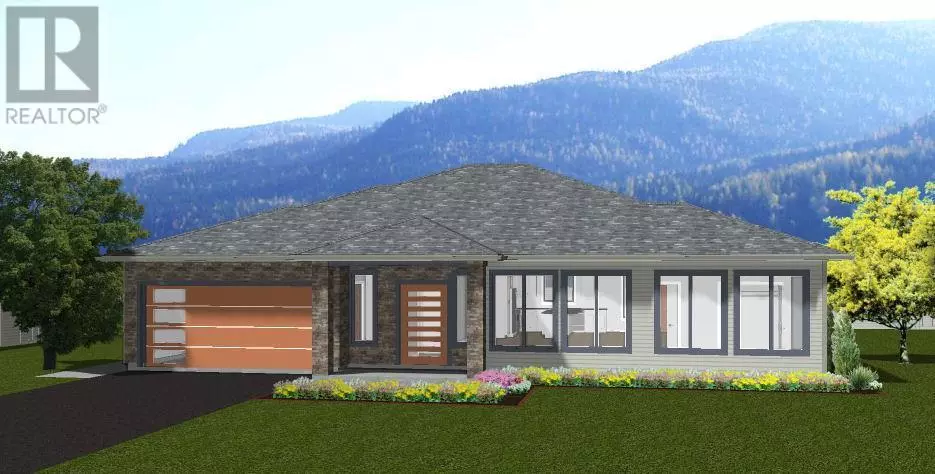 Okanagan Falls, BC V0H1R6,4400 MCLEAN CREEK RD #102