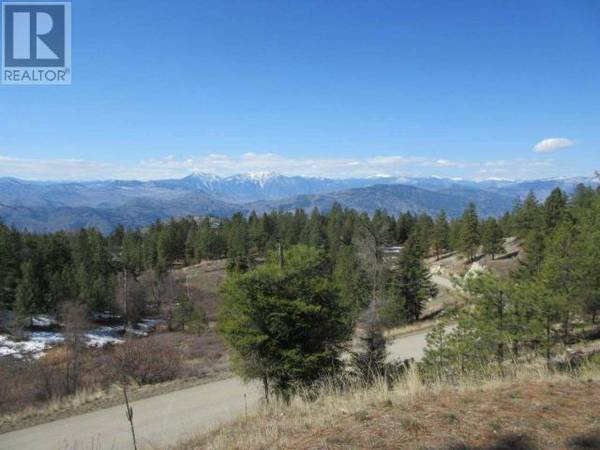 Osoyoos, BC V0H1V6,75 BLACKTAIL Road