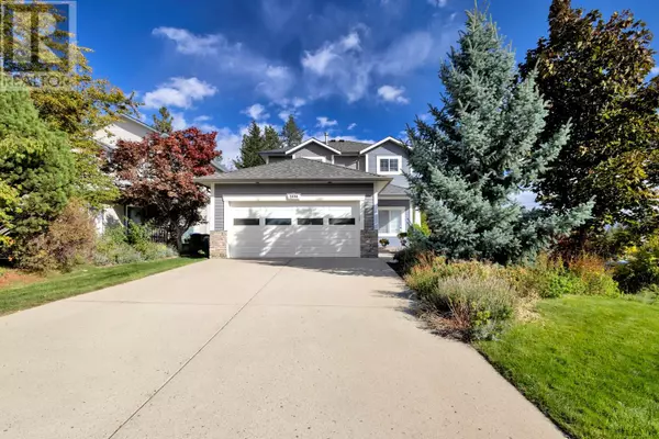 West Kelowna, BC V1Z3Y8,2096 Rosefield Drive