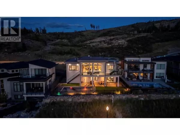 Kelowna, BC V1W5M4,5546 Upper Mission Drive