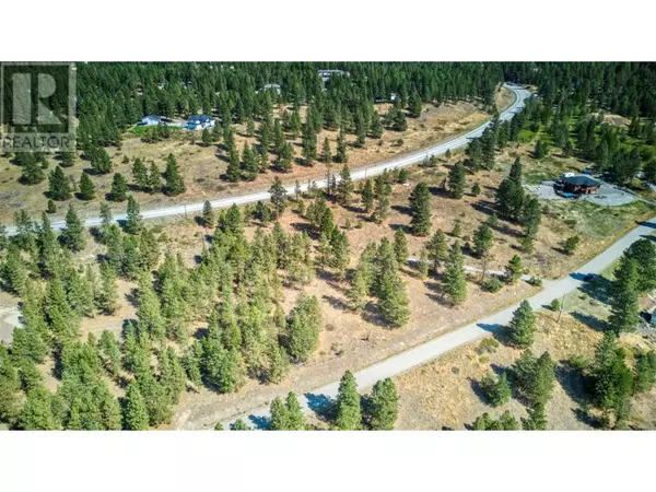 Osoyoos, BC V0H1V6,870 Eagle Place