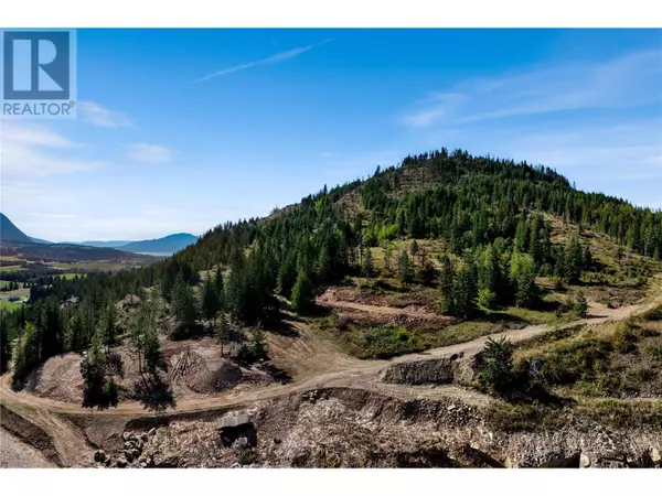 Tappen, BC V0E2X0,1885 Tappen Notch Hill RD #85